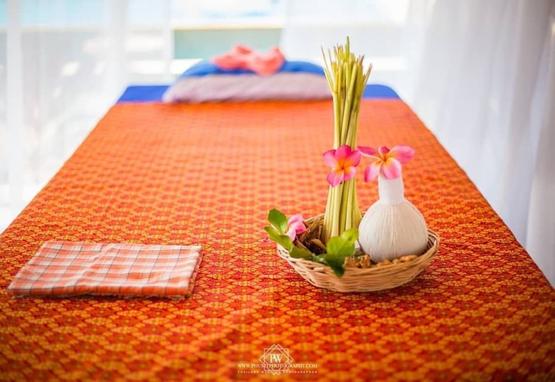 Apartamento Flora I Talay