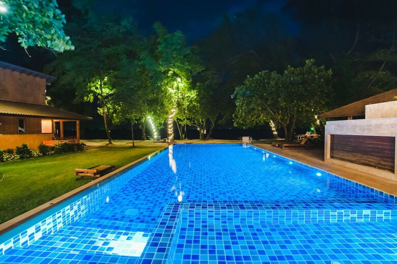 Apartamento Flora I Talay