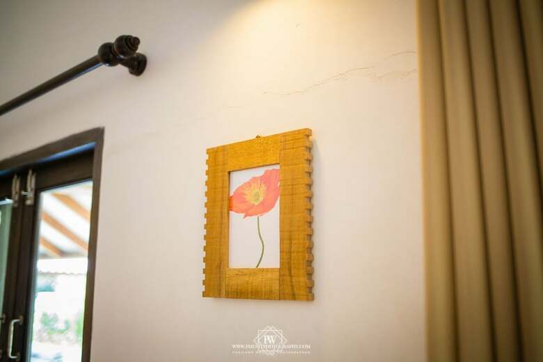 Apartamento Flora I Talay