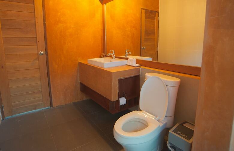Apartamento Flora I Talay