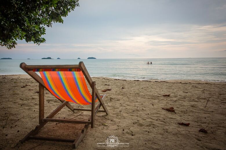 Apartamento Flora I Talay