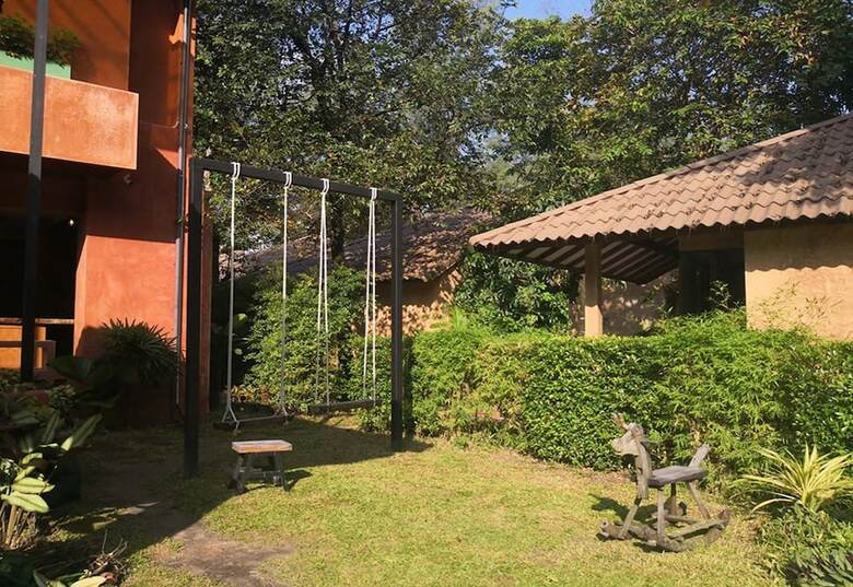Apartamento Flora I Talay