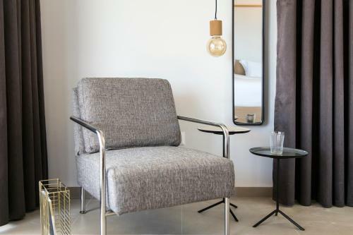 Lena Mare Boutique Hotel