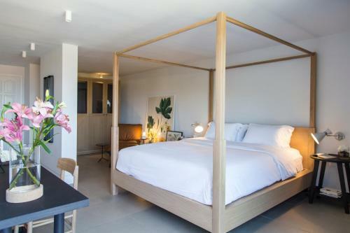Lena Mare Boutique Hotel