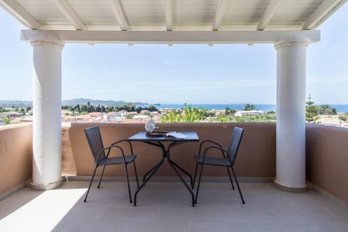 Lena Mare Boutique Hotel