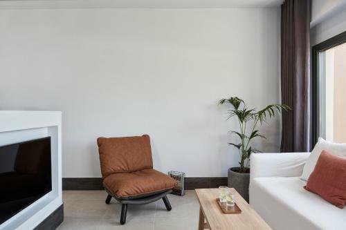 Lena Mare Boutique Hotel