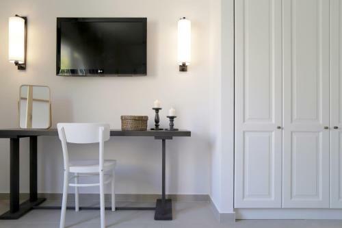 Lena Mare Boutique Hotel