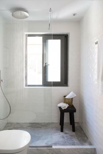 Lena Mare Boutique Hotel