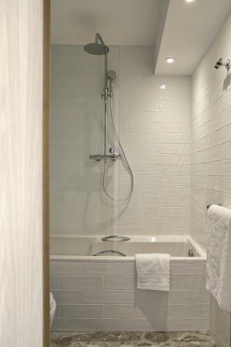 Lena Mare Boutique Hotel