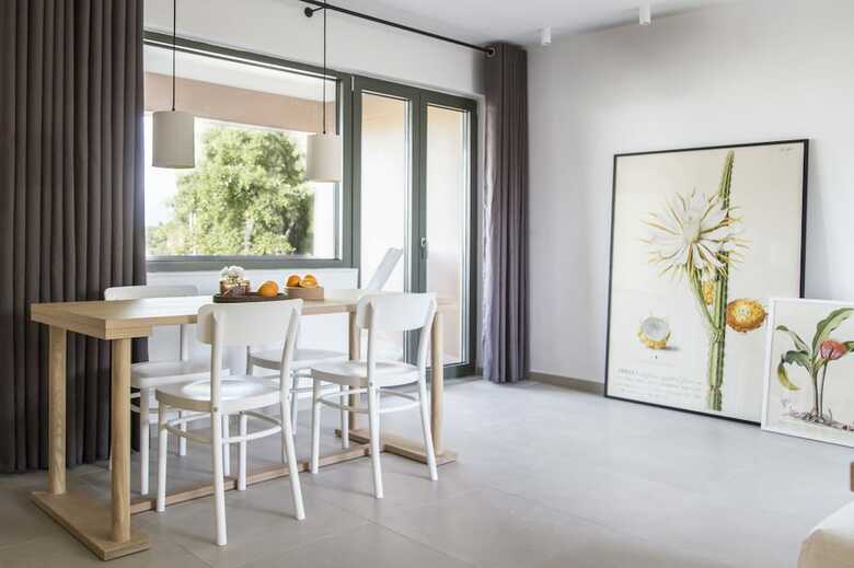 Lena Mare Boutique Hotel