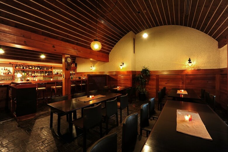 Hotel Kurashiki Ivy Square