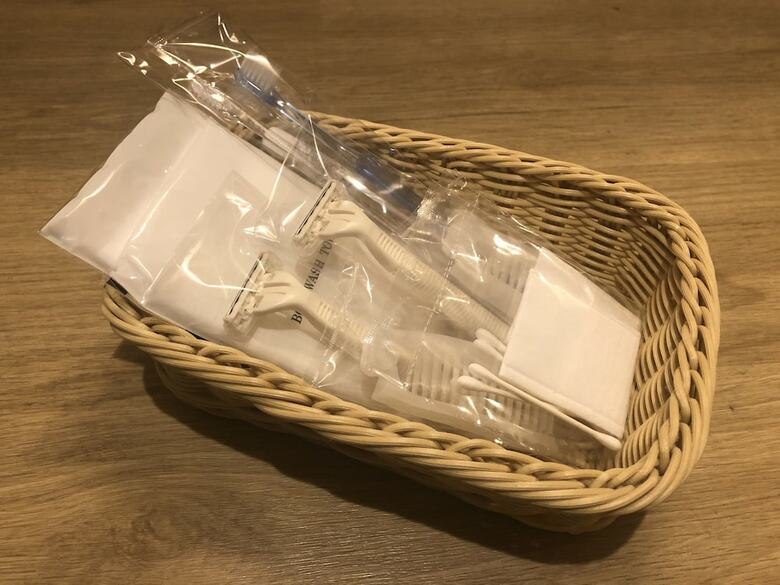 Hotel Kurashiki Ivy Square