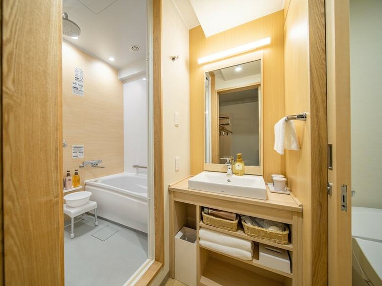 Hotel Kurashiki Ivy Square