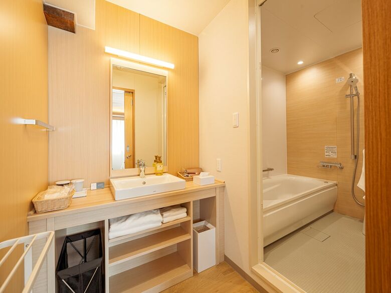 Hotel Kurashiki Ivy Square