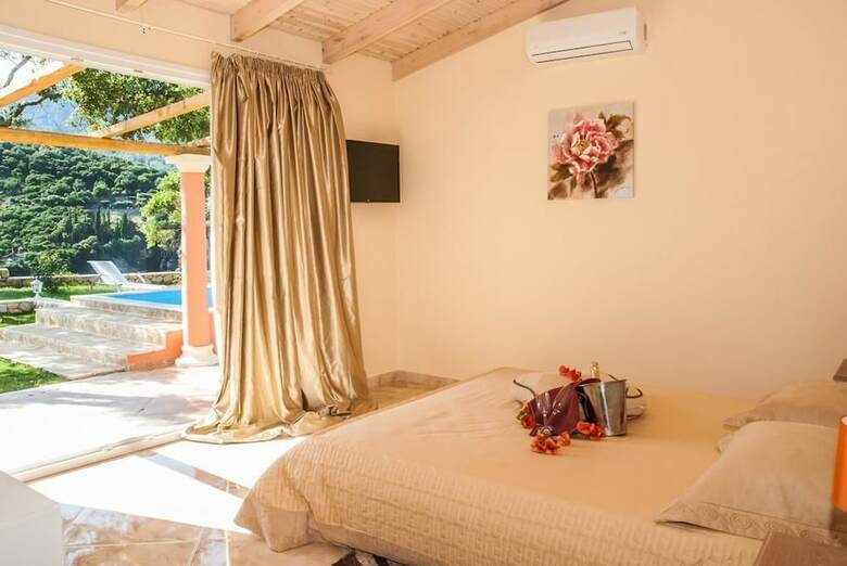 Hotel Blue Princess Beach Resort - All Inclusive