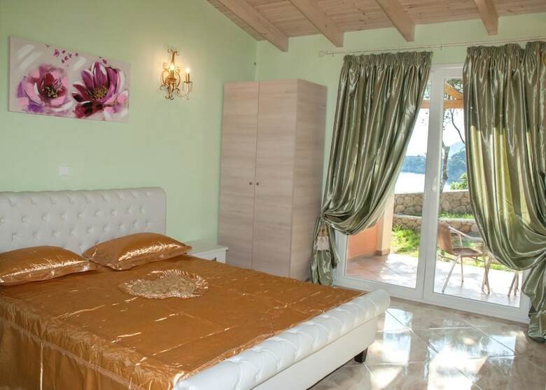 Hotel Blue Princess Beach Resort - All Inclusive