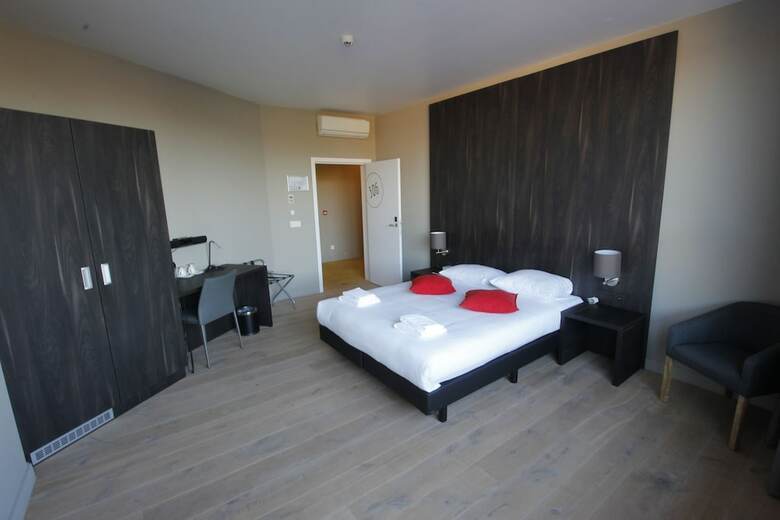 Hotel Elisabeth