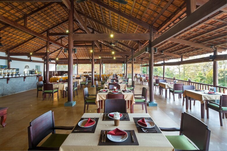Apartamento Sea Sense Resort