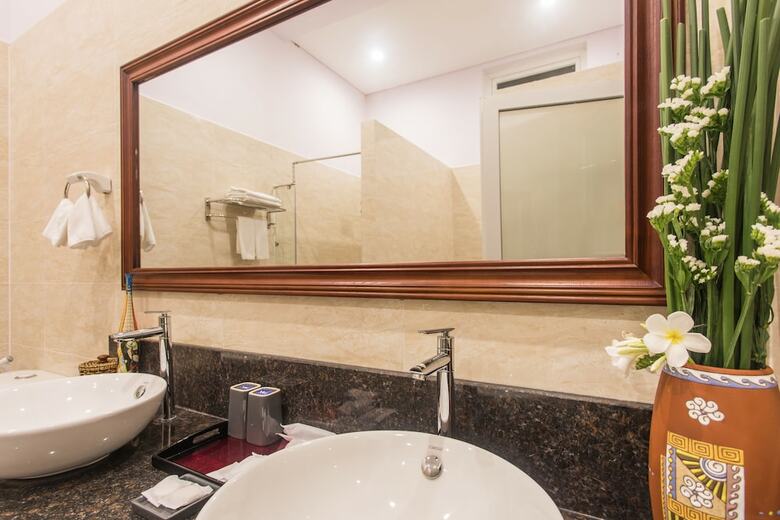 Apartamento Sea Sense Resort