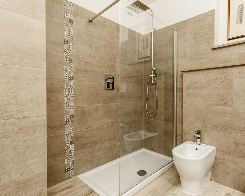 Bed & Breakfast Giardino Della Pieve Relais