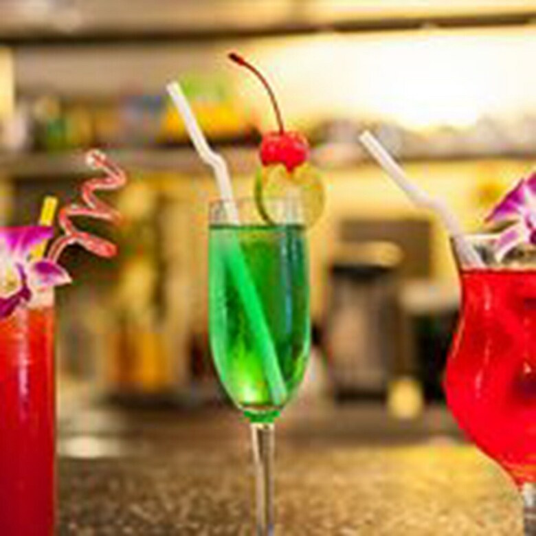 Le Grand Palais Boutique Hotel