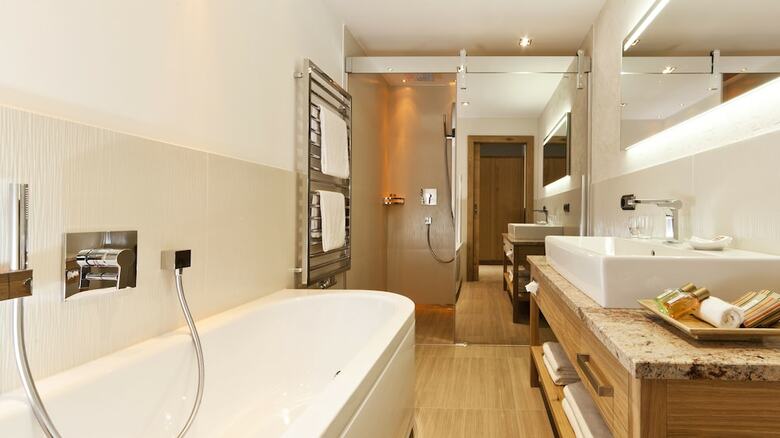 Hotel Tirolerhof