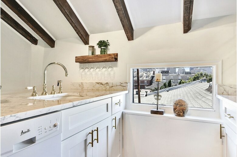 French Quarter Mansion Boutique Hotel