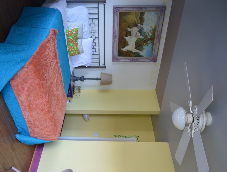 Motel Inn At Calafia Beach