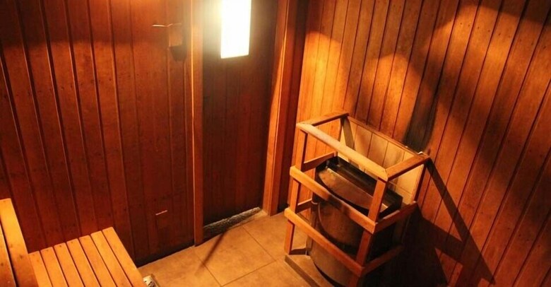 Hotel Next Flat Service - Mc Aparts