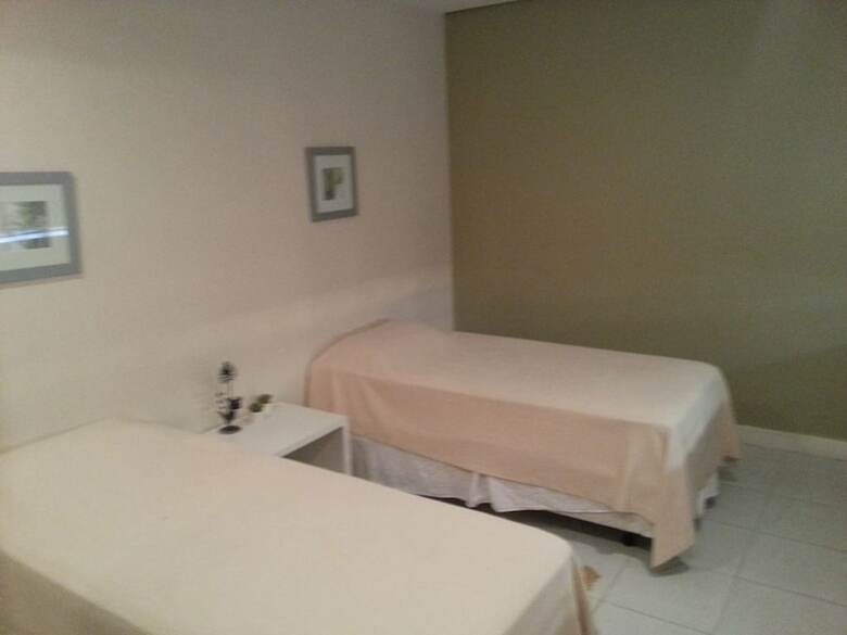 Hotel Next Flat Service - Mc Aparts