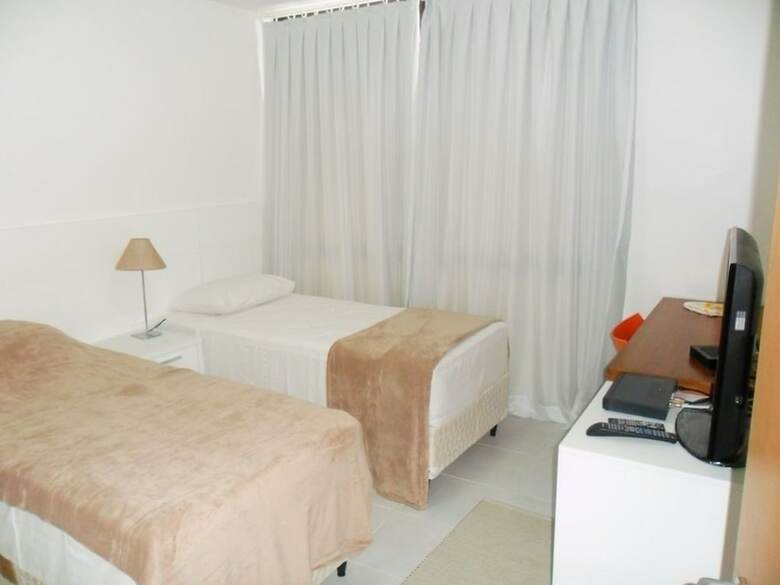 Hotel Next Flat Service - Mc Aparts