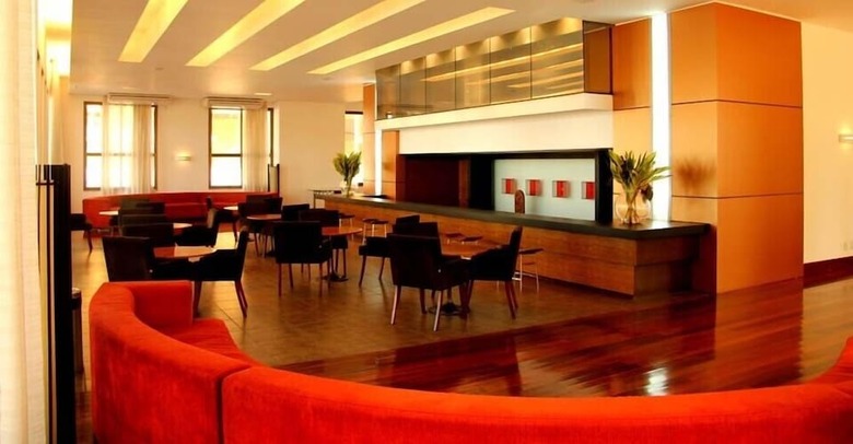 Hotel Next Flat Service - Mc Aparts