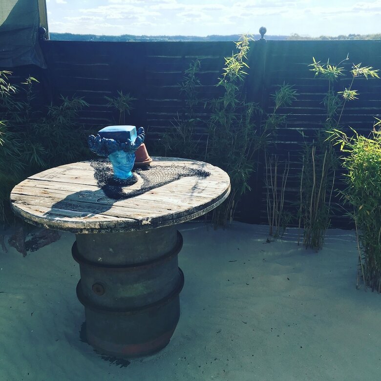 Hotel Farm61