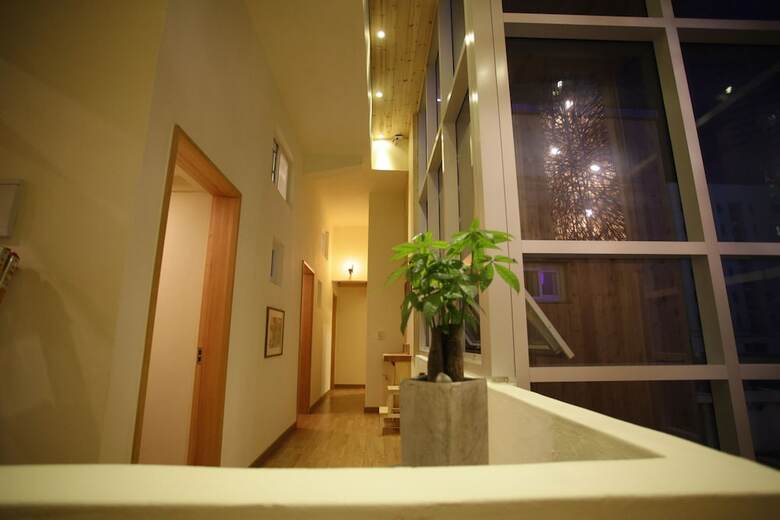 Hotel Kidari Guesthouse