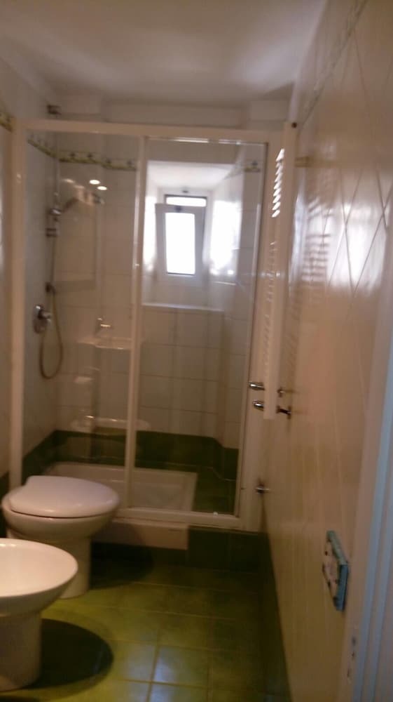 Bed & Breakfast La Favola Di San Pietro