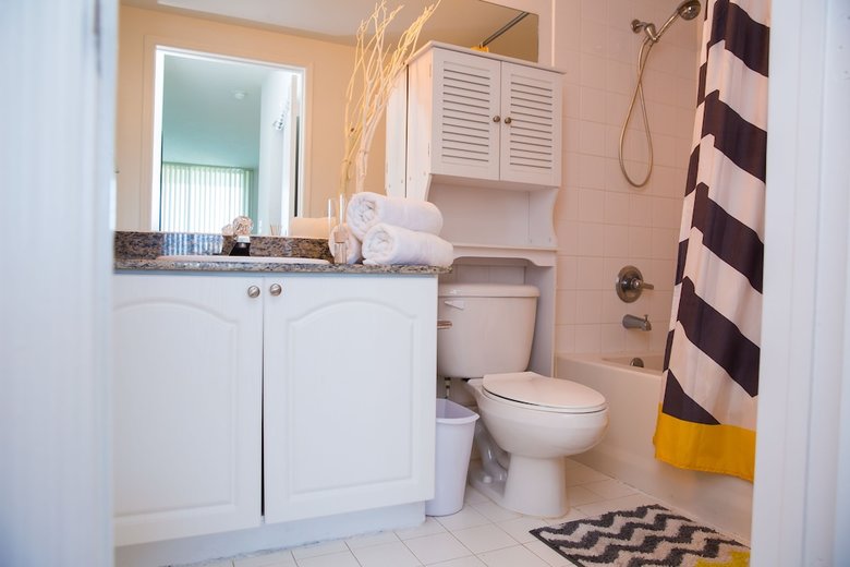 Apartamentos Best Holiday Suites