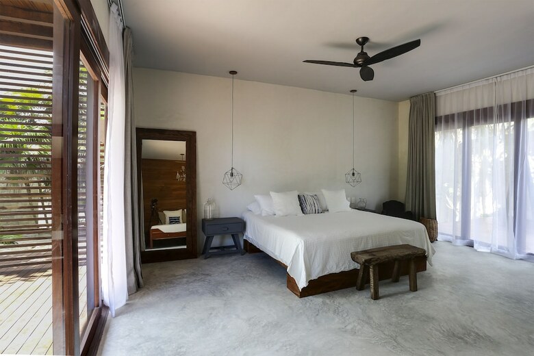Hotel Sanara