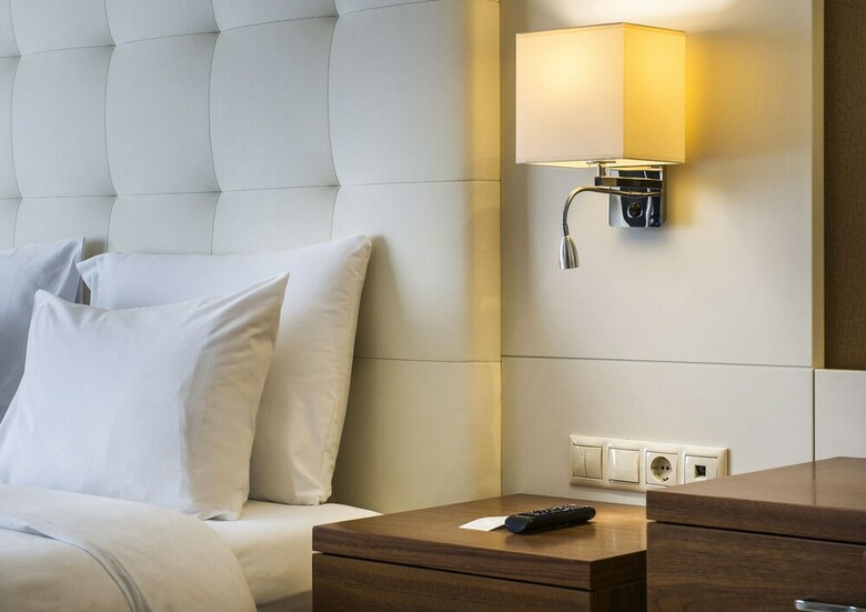 Hotel Radisson President Beyazit Istanbul