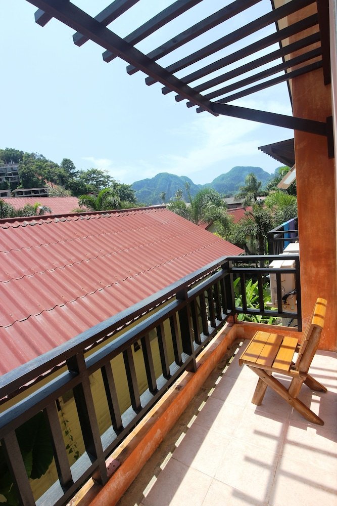 Apartamento P.p. Casita - Adult Only