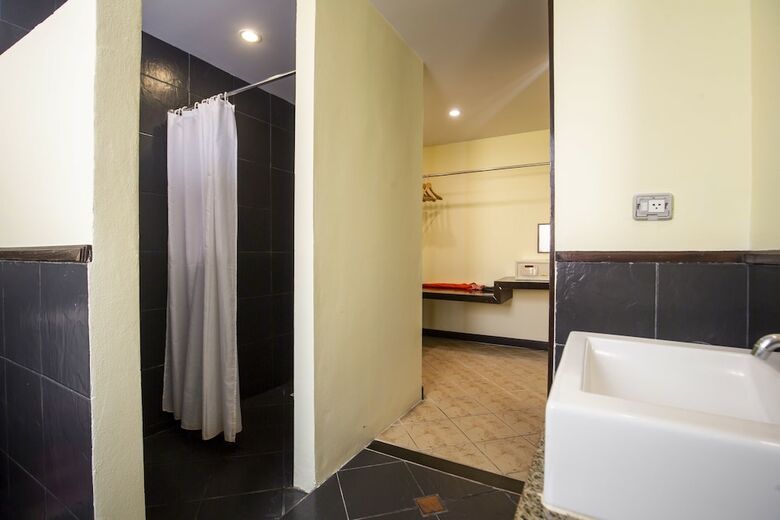 Apartamento Pgs Hotels Casa Del Sol