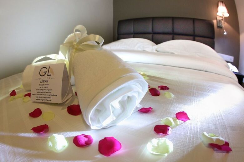 Gl Hotel