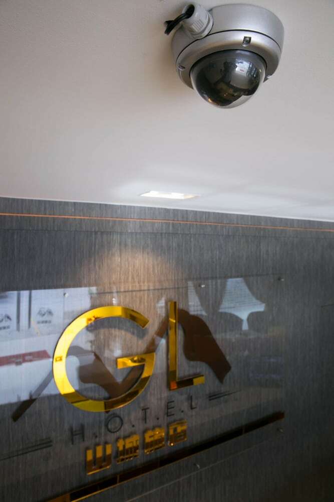 Gl Hotel