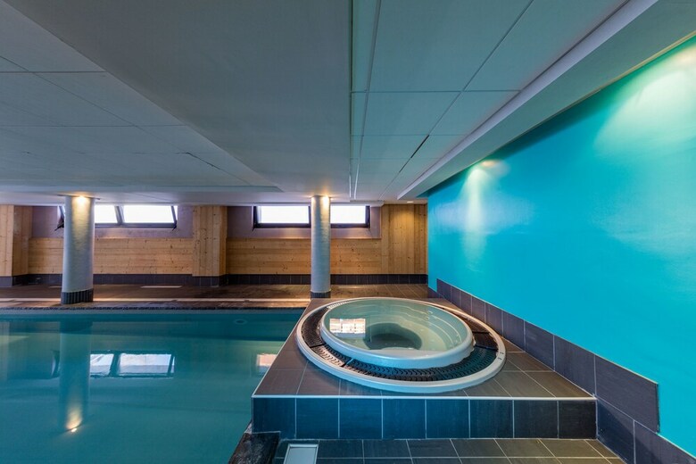 Residencia Mona Lisa D�neb