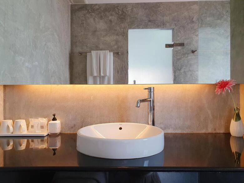 Hotel The Sila Boutique Bed & Breakfast