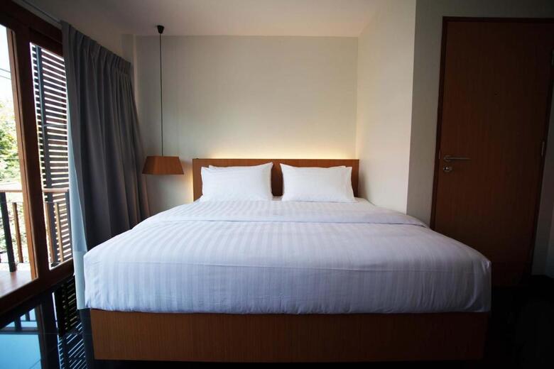 Hotel The Sila Boutique Bed & Breakfast