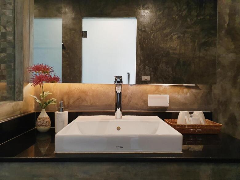 Hotel The Sila Boutique Bed & Breakfast