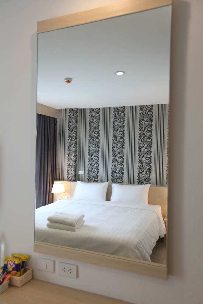 Ocean & Ole Hotel Patong
