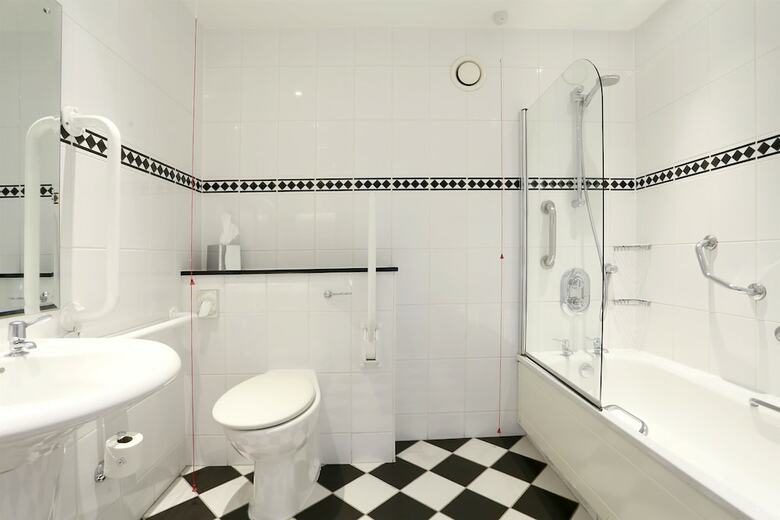 Macdonald Botley Park Hotel & Spa