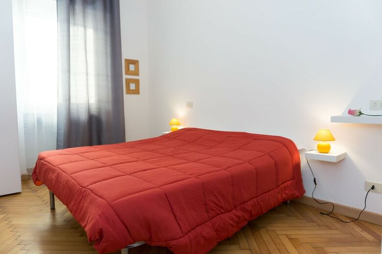 Apartamento Dimore Verona