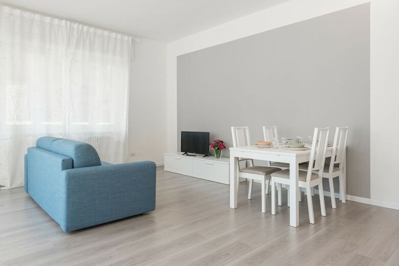 Apartamento Dimore Verona